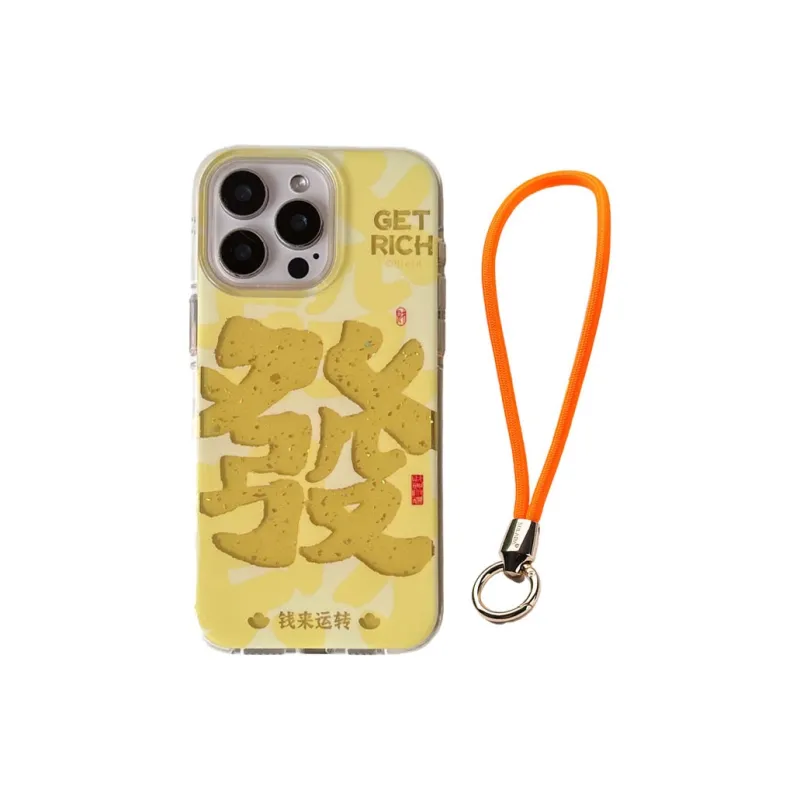 Kona Chun Phone Cases-6