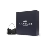 Bag+Dust Bag+Black Box