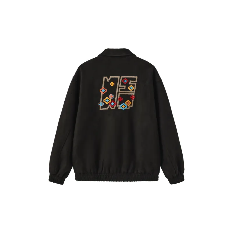 NSTNEW START Jackets & Coats Unisex-1