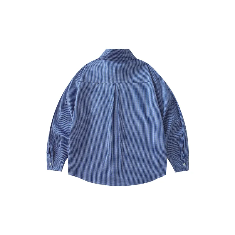 OGEK Knitwear Unisex-10