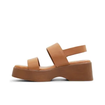 ALDO One-Strap Sandals Women's