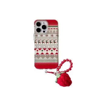 HUANBAOKE Phone Cases