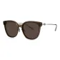 BL3198A22 Warm Brown/Non-Polarized