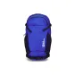 Power Blue/1002
