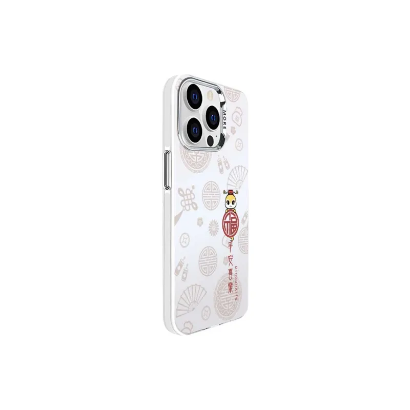 High quality Phone Cases-7