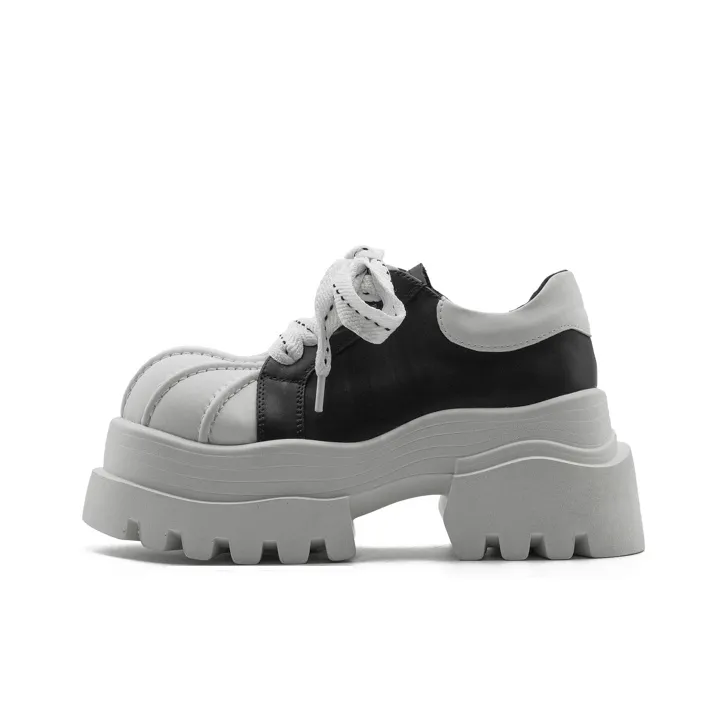 Little Sue Casual Single Shoes Women's-6