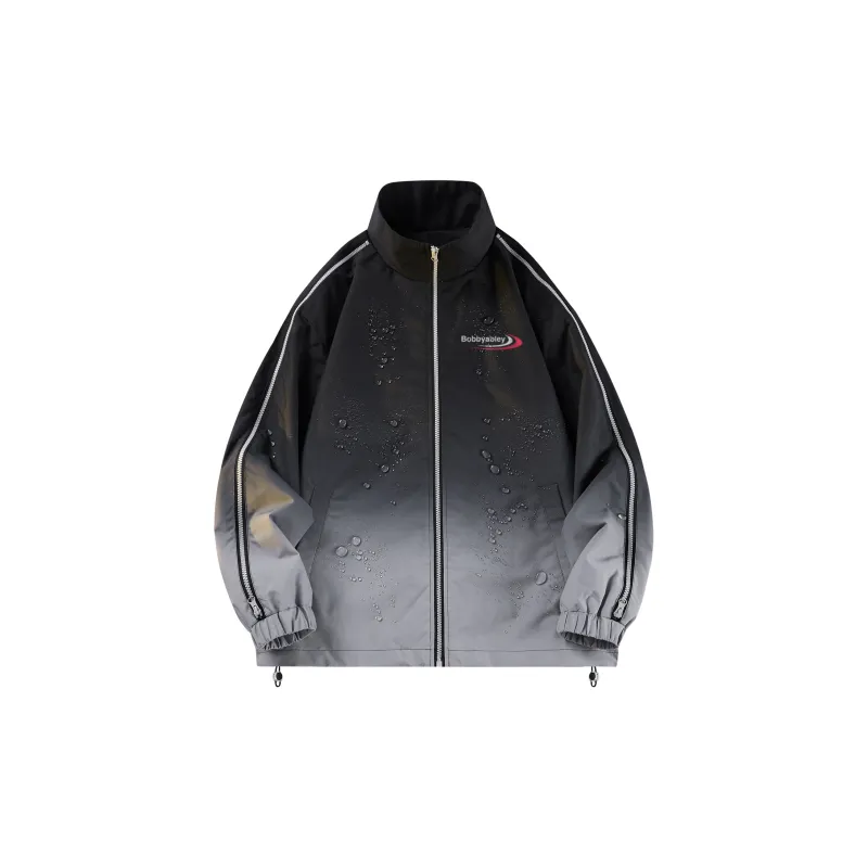 BOBBY ABLEY Jackets Coats Unisex-3