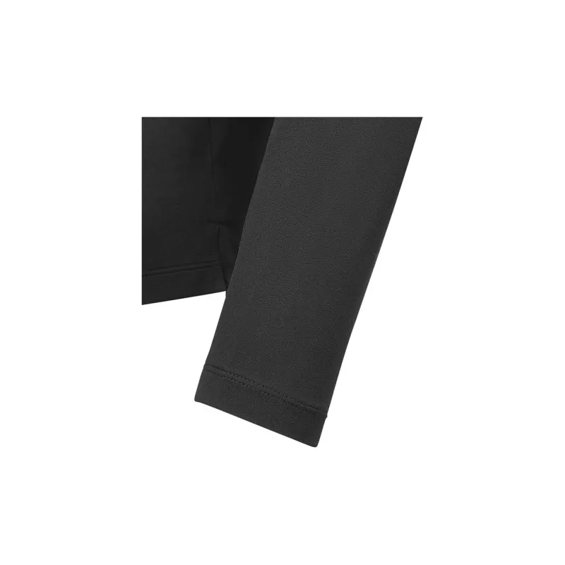 Skechers T Shirt Men's Carbon Black-5