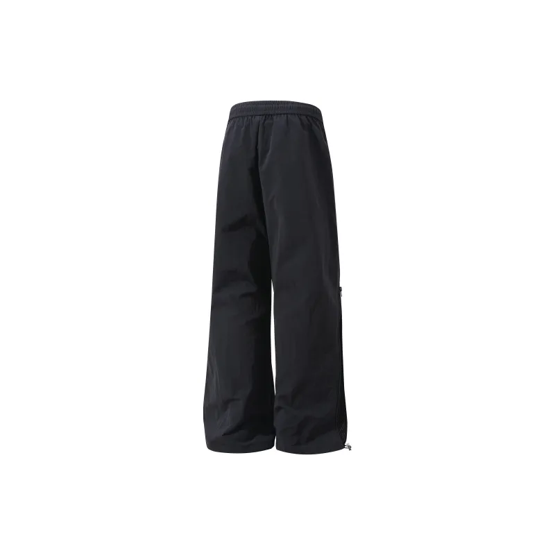 My Name Is MT Casual Pants Unisex-7