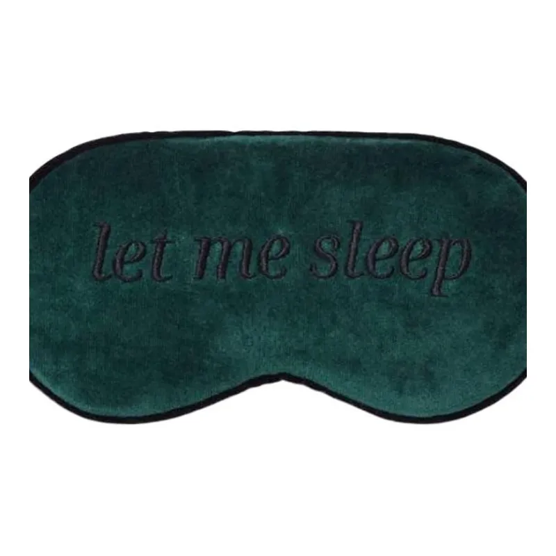 SNAPPY CUDDLE Eye Masks-2