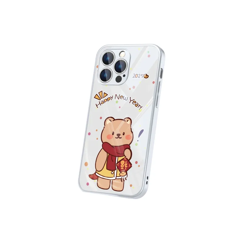 High quality Phone Cases-22