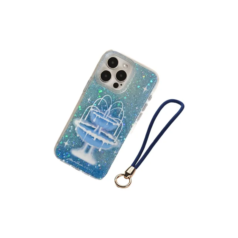 HUANBAOKE Phone Cases-4