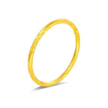 YOASOBI Bangles Women's
