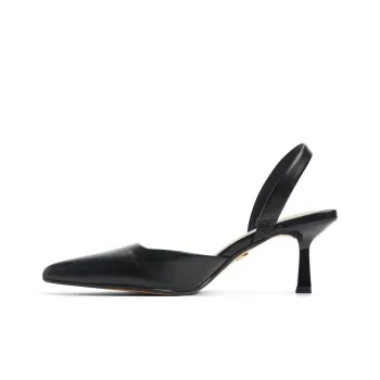 ALDO Slim Heel High Heels Women's