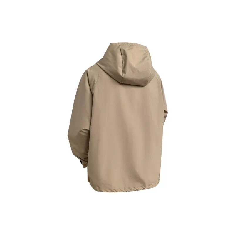 JIMI&JONS Jackets Unisex-5