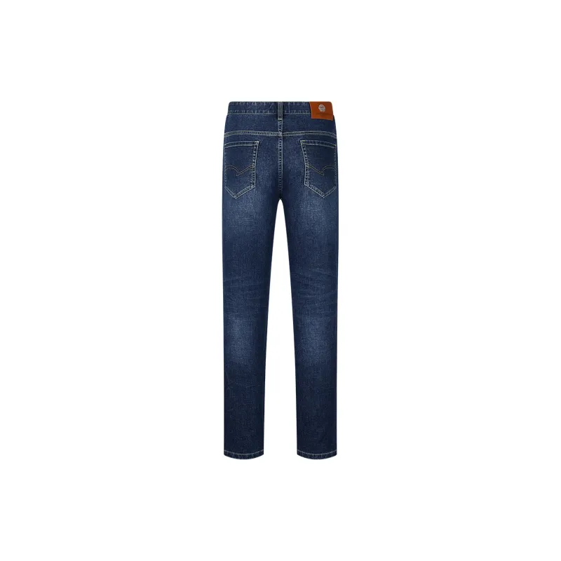 SEVEN Jeans Men-4