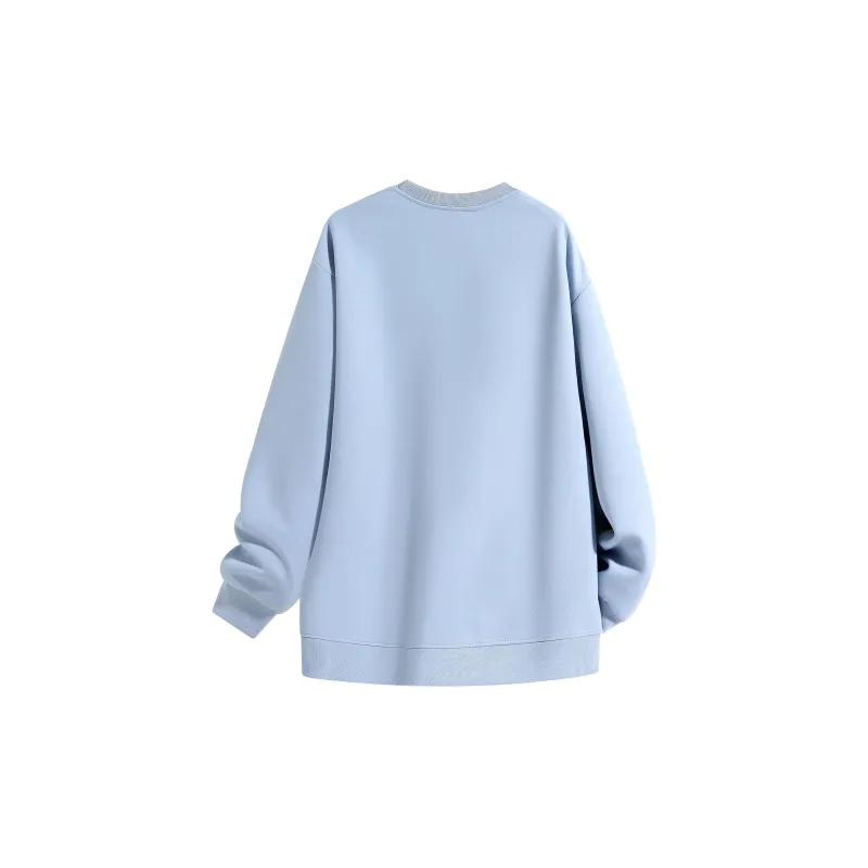 Lind Erki Sweatshirts Unisex-7
