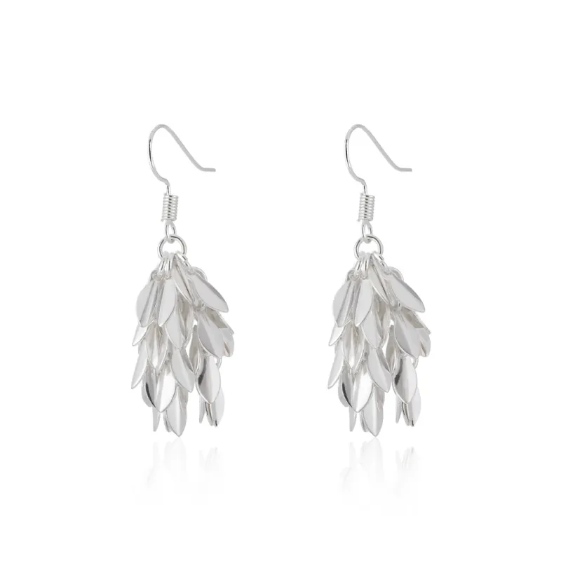 ZANC Earrings Women's-0