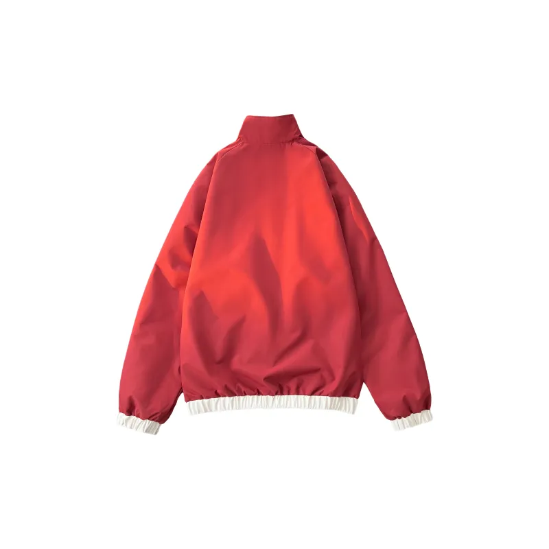 TALKING TOM Jackets Coats Unisex-7
