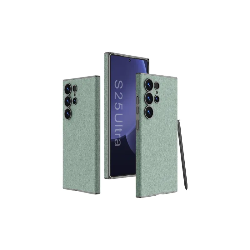 ZHUOJI Phone Cases-4
