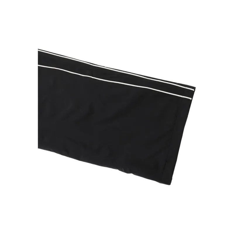 PUMA Casual Pants Women's Black-3
