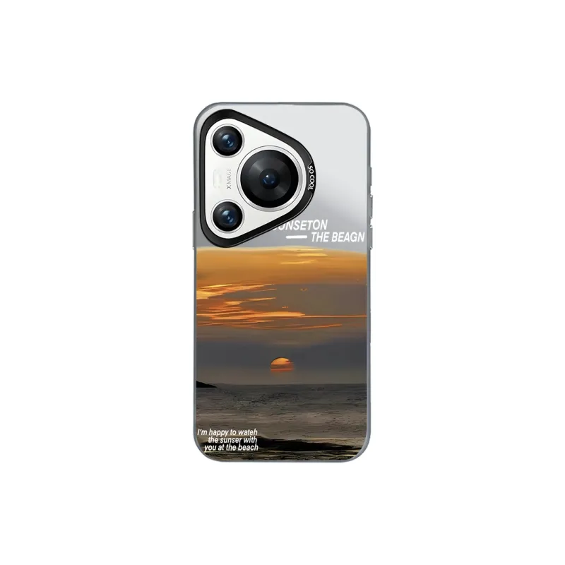 ZHENGGUANG Phone Cases-3