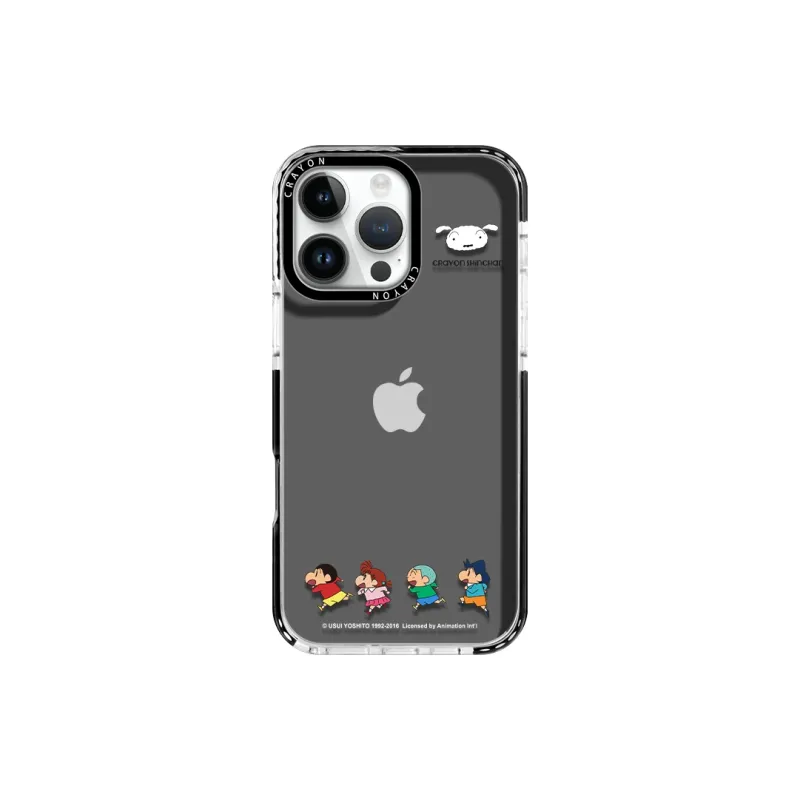 BC@RBRKK Phone Cases-24