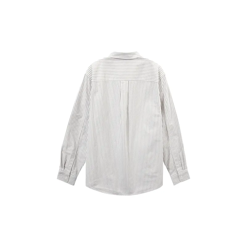 Hotwind Shirts Men-9