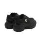 Wilderness Black (Gift)