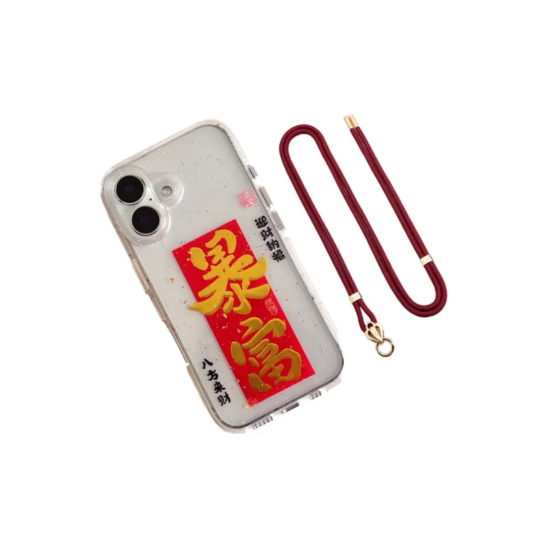 Kona Chun Phone Cases-5