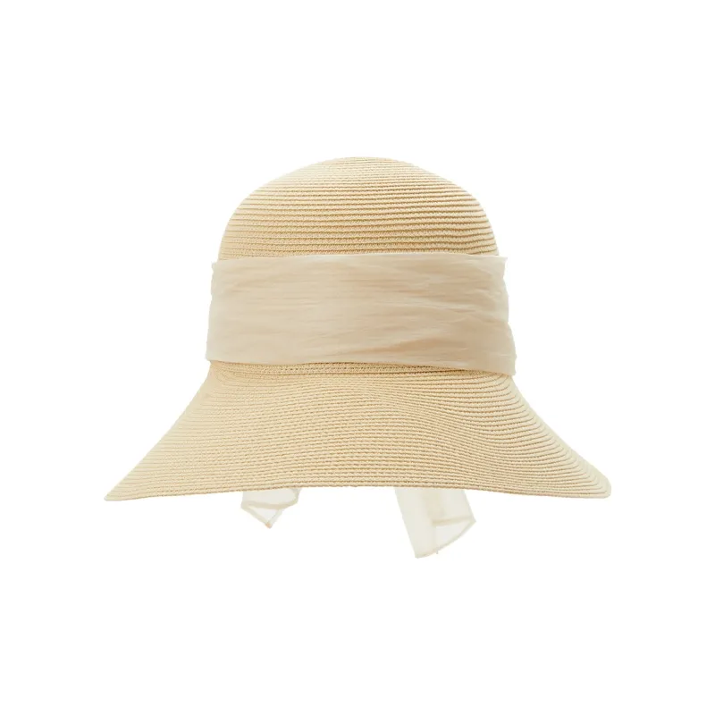 Hotwind Cellulose Material Sun Protection Hats Women's-4