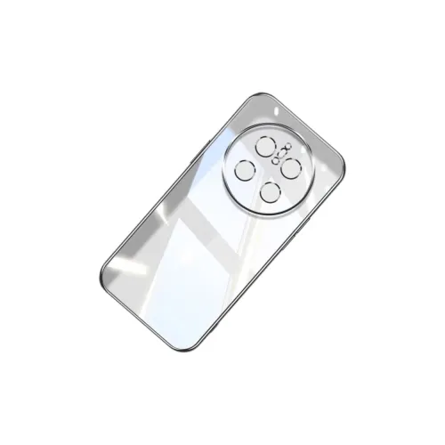 APP Exclusive Code