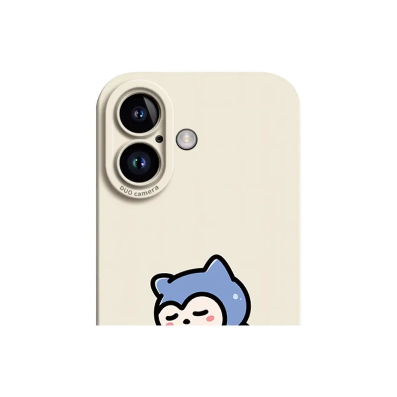 GGUU Phone Cases-9