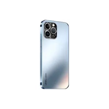 GUSGU Phone Cases