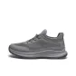 09 Gray
