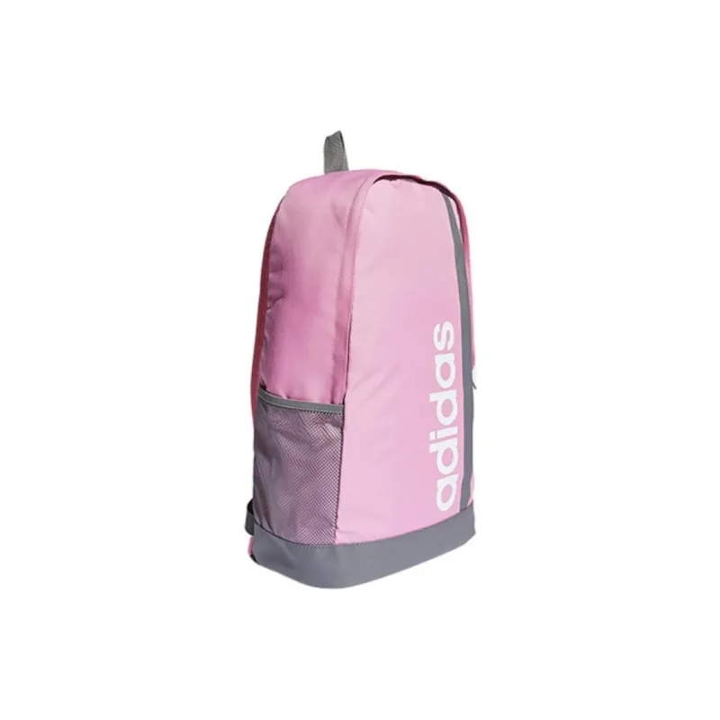 Adidas Essential Backpacks-1