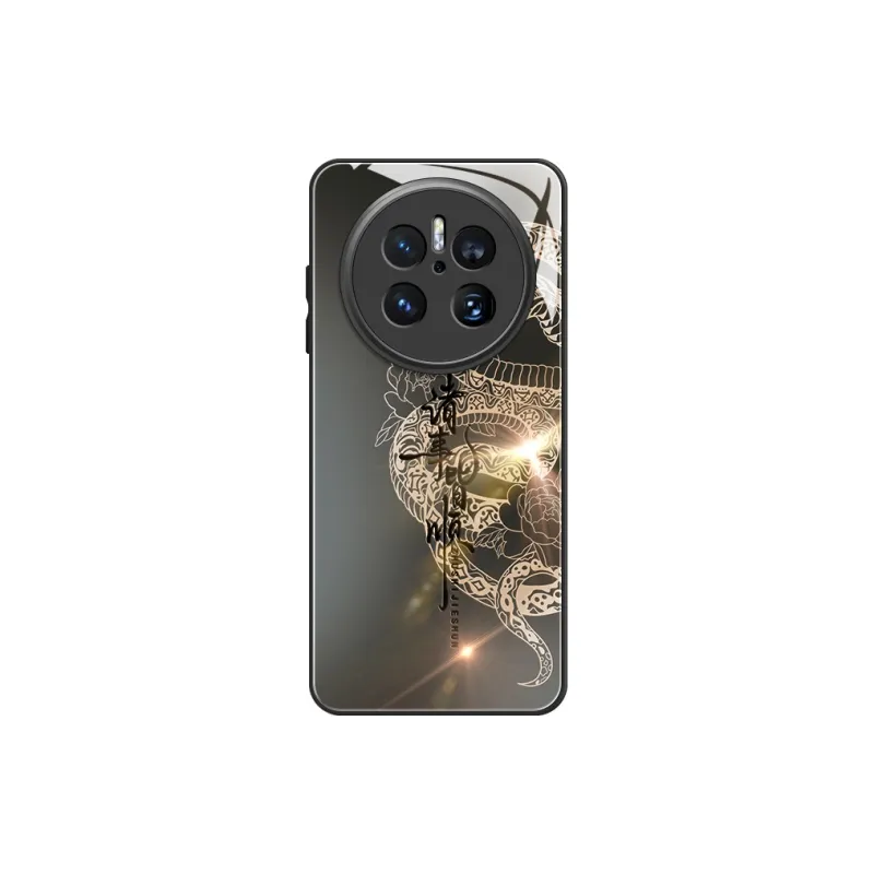 Lingtao Phone Cases-6