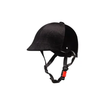Slang Shield Equestrian Equipment Unisex