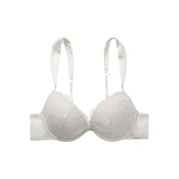 Calvin Klein Women's Bras