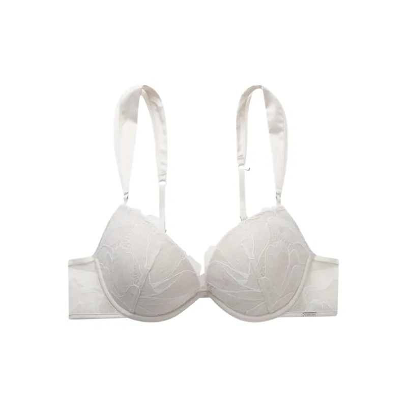 Calvin Klein Women's Bras-0