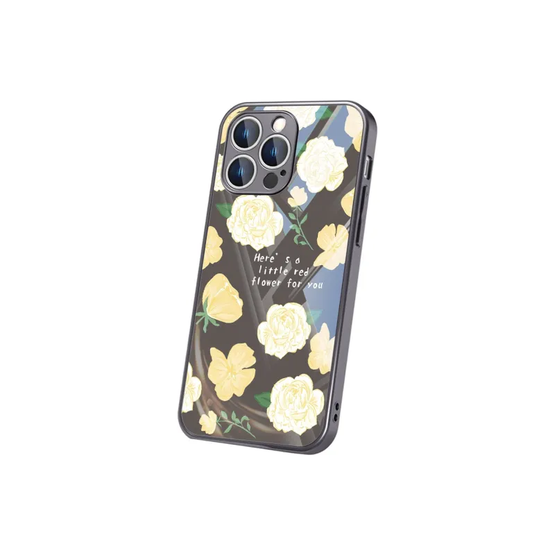 High quality Phone Cases-13
