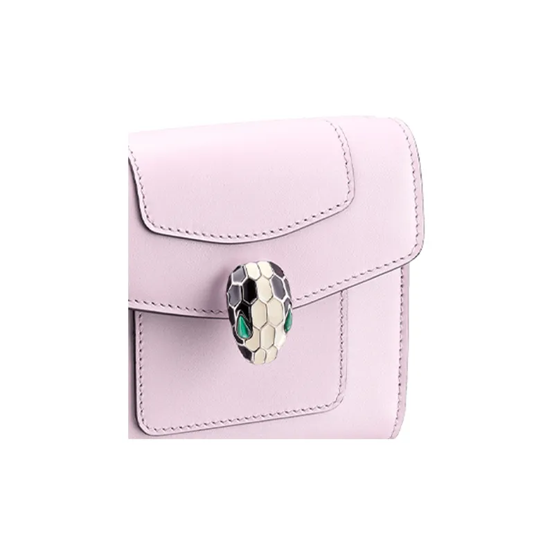 BVLGARI Wallets-2