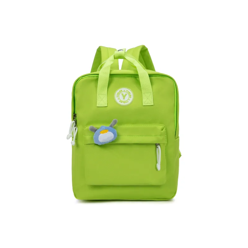 UNITE STAR Backpacks-32