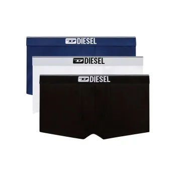 DIESEL Umbx Damien Three pack Boxers