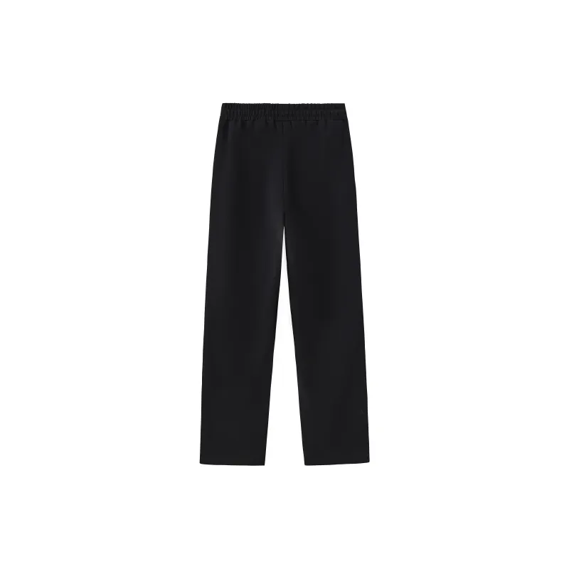 HLPT Casual Pants Unisex-1