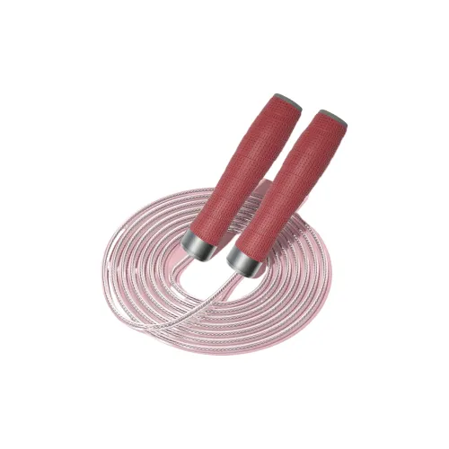 Slang Shield Jump Ropes Physical Fitness Training Unisex