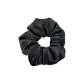 Elegance Black