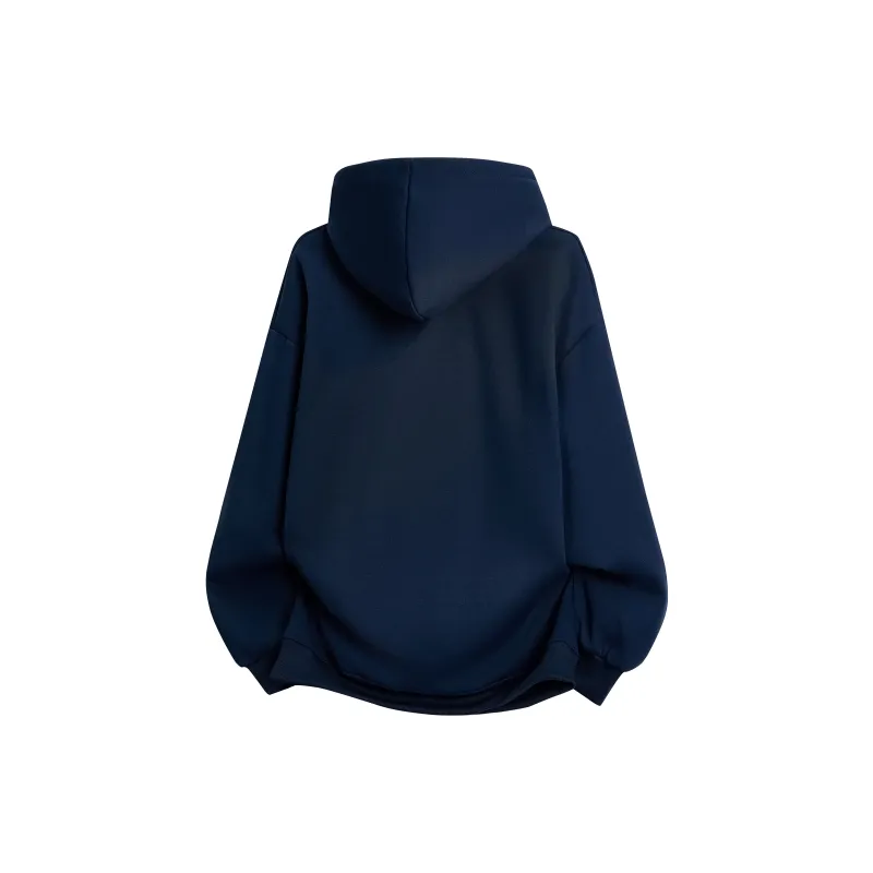 PAUL COSTELLOE Sweatshirt Unisex-11