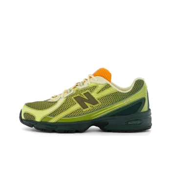 New Balance 740 Concepts Brut