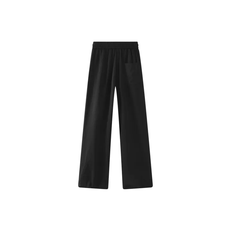 GDRX Casual Pants Unisex-7